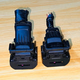 Suzuki Swift FZ Engine Control Unit ECU Plug/ Connector fits 0261S05790 / 3391071LA0, automan spare parts