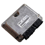 Holden Engine Control Unit ECU 0281011044 8973226941