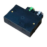 Volkswagen Golf 4 Seat Control Module - 5ZA007955-50 1C0962258J