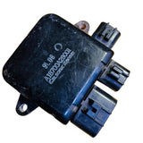 Nissan 370Z Cooling Fan Control Module 2009–2020 | Infiniti G37 Coupe 2008–2013 | Nissan Juke 2015 | OEM 9L08 A18700A28001, automan spare parts