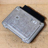 0281015176 ECU Engine Control Unit 96892357 Bosch For Chevrolet And Opel