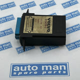 Volvo FH CONTROL UNITS MODULE CONTROLLER UNIT CENTRAL LOCK 8154736-2 81547362