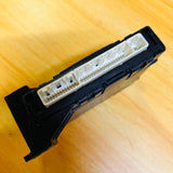 88650-47230 / 177700-7903/ 8865047230 / 1777007903 Toyota Prius Blower Motor Control Module HVAC, automan spare parts