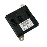 03-06 Mercedes E-class central gateway control module 2115452132