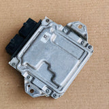 33920-68K00 Suzuki ECU Engine 0261S04260 OEM Control Module 3392068K00, automanspareparts