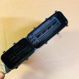 0261S02560 Audi Engine Control Module ECU 4F2910115L OEM, WWW.AUTOMANSPAREPARTS.COM