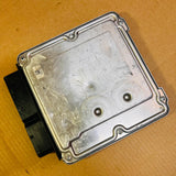 0261S02560 Audi Engine Control Module ECU 4F2910115L OEM, WWW.AUTOMANSPAREPARTS.COM