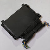 A0255452032 Mercedes R129 SL500 CLK430 E430 TCU Transmission Control Module 5WK33860