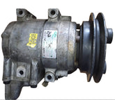 RZWLA-07 F500-RZWLA07 AC Compressor for Ford and Mazda