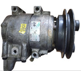 RZWLA-07 F500-RZWLA07 AC Compressor for Ford and Mazda