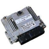 JEEP GRAND CHEROKEE ECU 0 281 030 158 0281030158 P05150767AC