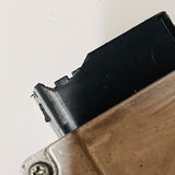 Mazda 3 Engine Control Unit L34N18881A L34N 18 881A