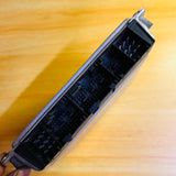 A6121533279 / 0281010796 / ED0038 Mercedes ML-Class W163 ECU CDI Engine Control Unit, automan spare parts