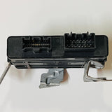 Mazda Engine Control Unit Ecu L3AM189E1A L3AM 18 9E1A G1T01171H