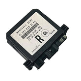 Mercedes-Benz C-CLASS Door Lock Control Module REAR RIGHT 2038202285 X18K