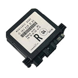 Mercedes-Benz C-CLASS Door Lock Control Module REAR RIGHT 2038202285 X18K