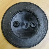 7057794-05 BMW 10333410 Front Hood Emblem Badge 20000262 OEM