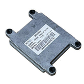 INJECTION PUMP CONTROL UNIT GREAT WALL STEED 4 PICKUP SMW250974