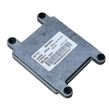 INJECTION PUMP CONTROL UNIT GREAT WALL STEED 4 PICKUP SMW250974