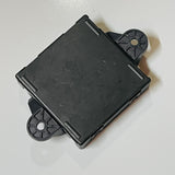 Mercedes-Benz C W204 Door control unit/module A2048707726