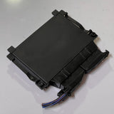 Mercedes-Benz SLK R170 Gearbox control unit / module A0205459032 5WK33890