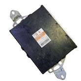22611AL170 / 1123001821 /112300-1821 Subaru Forester 02/2007 2.5 Engine ECU OEM, automan spare parts