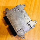 1860B267 / E6T72694 ECU Engine Control Unit for Mitsubishi Lancer Galant Fortis, automan spare parts