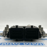 SUZUKI SWIFT 1.2 PETROL 0261507288/K7 33910-69L01 2013 - 2017