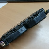 A2115458932 Mercedes Benz PDC Parking Sensor Control Module 0263004205