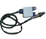 1277022814 BMW X3 G01 2018 Diesel NOx Oxygen Lambda Sensors 1275101863