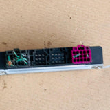 0260003011 Jeep Grand Cherokee TCU P05150734AC Transmission Control Module