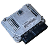 0281015176 ECU Engine Control Unit 96892357 Bosch For Chevrolet And Opel