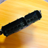 39150-23170 / 5WY4552B Hyundai 2009–2012 Elantra ECM ECU Engine Control Unit, automan spare parts