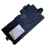 5WK49513 / 61.35-9147195-01 / 132503 BMW MINI CAS3 Ignition Module Siemens, automan spare parts