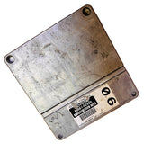 89661-52X00 / 212000-8920 / 8966152X00 / 2120008920 Engine Control Unit ECU Toyota Probox 2013, automan spare parts