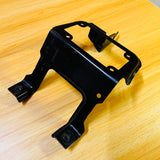 A2186200085 BMW Cruise Control Radar Sensor Bracket Genuine OEM, automan spare parts