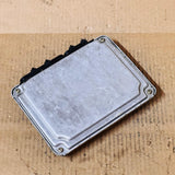 0261207199 Volkswagen Engine Control Unit ECU 030906032CP