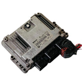 Mini Cooper DME ECU Engine Control Module 7600206 030057060 0261201970