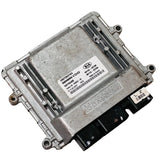 Hyundai Engine Control Unit Veracruz EN D6EA 39142-25760 3914225760 5WY5349B