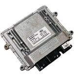 Hyundai Engine Control Unit Veracruz EN D6EA 39142-25760 3914225760 5WY5349B