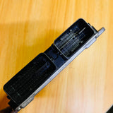 1860B267 / E6T72694 ECU Engine Control Unit for Mitsubishi Lancer Galant Fortis, automan spare parts