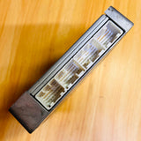 89666-52130 Toyota Funcargo Engine Control Unit ECU 212000-0280, automan spare parts