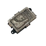 Heater Blower Motor Resistor Mercedes E350 C300 UE C Class E SL A2128702110