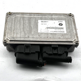 BMW 3'ies 1.6i 1.8i N42 E46 Engine ECU VVT VALVETRONIC CONTROL AT UNIT 7532949