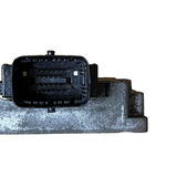 2006 PONTIAC TORRENT TRANSMISSION CONTROL MODULE COMPUTER TCM 24237066 (P3136)