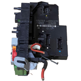 5DK011022-11/ 2049060205/ 2049019702 Mercedes REAR SAM MODULE RELAY FUSE BOX, automan spare parts