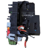 5DK011022-11/ 2049060205/ 2049019702 Mercedes REAR SAM MODULE RELAY FUSE BOX, automan spare parts