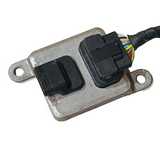 NOX Sensor A0009054310 For Benz CLS E GLK R Class E300 E350 CLS350 GLK300/350
