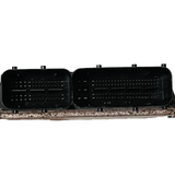 Chevrolet Cruze Engine Control Unit ECU - 25189682 / 5WY1J27A