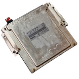 ECU ENGINE MERCEDES A6111536479 0281010598